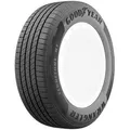 Goodyear Wrangler Territory HT