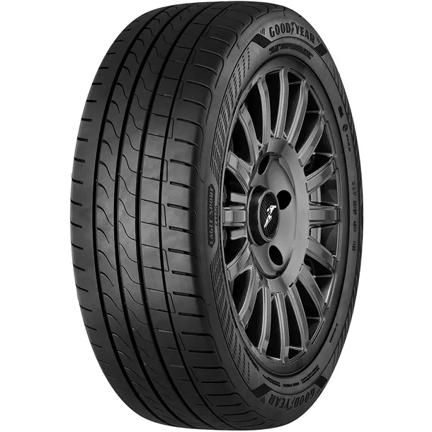 Goodyear Eagle Sport Cargo