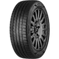 Goodyear Eagle Sport Cargo