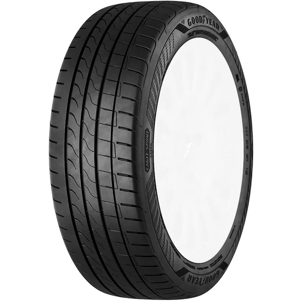 Goodyear Eagle Sport Cargo