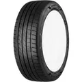 Goodyear Eagle Sport Cargo