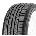 Bridgestone Potenza RE 050 Asymmetric
