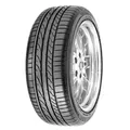 Bridgestone Potenza RE 050 Asymmetric