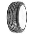 Bridgestone Potenza RE 050 Asymmetric