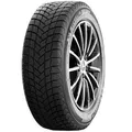 Michelin X Ice Snow SUV