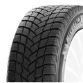 Michelin X Ice Snow SUV