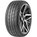 Rockblade Rock 535
