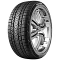 Tourador Winter Pro Max