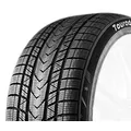 Tourador Winter Pro Max