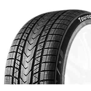 Tourador Winter Pro Max