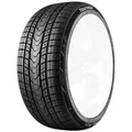 Tourador Winter Pro Max