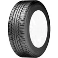 Zeetex WP1000