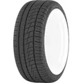 Accelera X Grip 4S