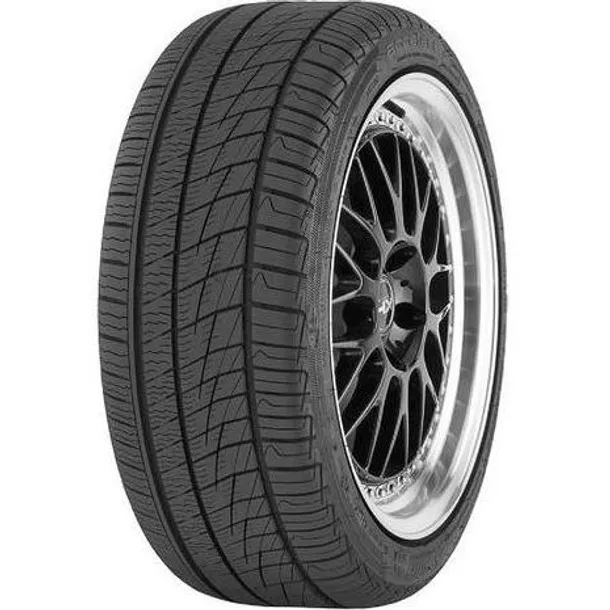Accelera X Grip 4S
