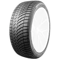 Antares Polymax 4S