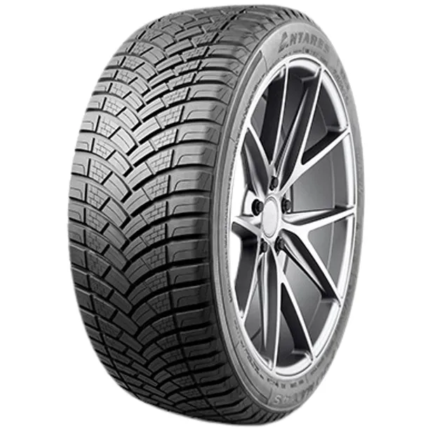 Antares Polymax 4S