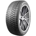 Antares Polymax 4S