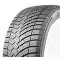Antares Polymax 4S