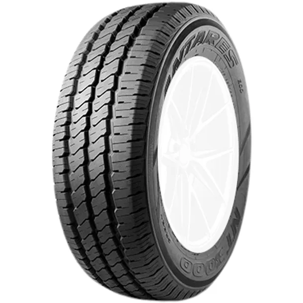 Antares NT 3000