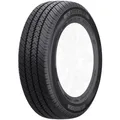 Austone ASR71