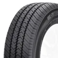 Austone ASR71