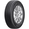 Austone ASR71