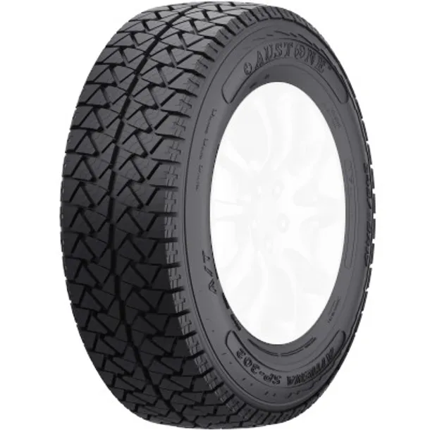 Austone Athena SP 302