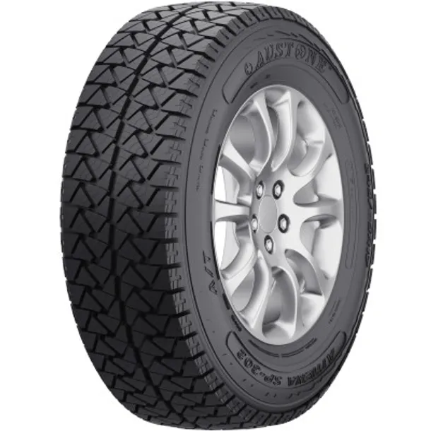 Austone Athena SP 302