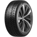 Austone SP 401
