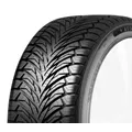 Austone SP 401