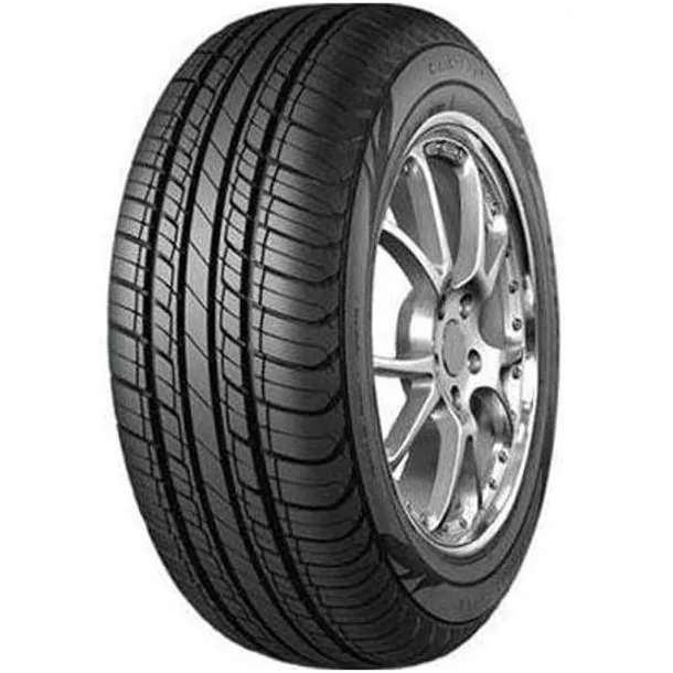 Austone Athena SP 6
