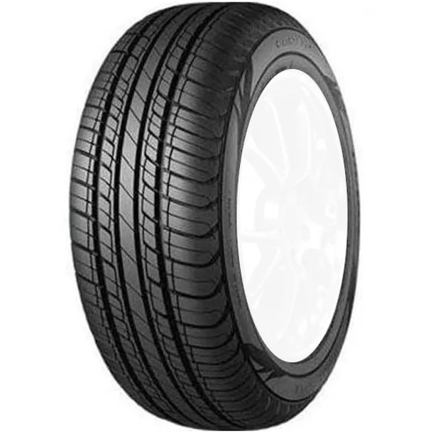 Austone Athena SP 6