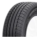 Austone Athena SP 801
