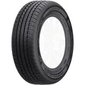 Austone Athena SP 801