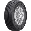 Austone Athena SP 801
