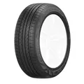 Austone Athena SP 802
