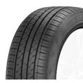 Austone Athena SP 802