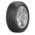 Austone Athena SP 802