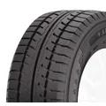 Austone SP 902