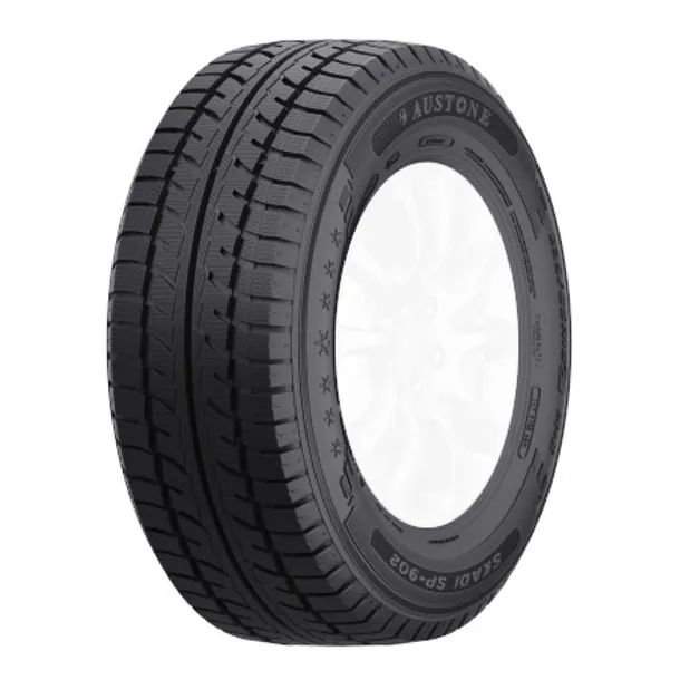 Austone SP 902