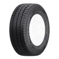 Austone SP 902