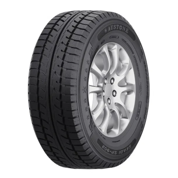 Austone SP 902