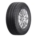 Austone SP 902