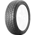 Continental ContiContact TS 815