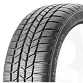 Continental ContiContact TS 815