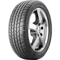 Continental ContiContact TS 815