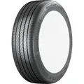 Continental PremiumContact C