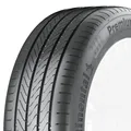 Continental PremiumContact C
