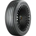 Continental PremiumContact C
