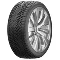 Chengshan CSC 401